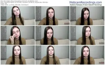 myfreecams-sweetkiss-05-23-2024-08-50-51