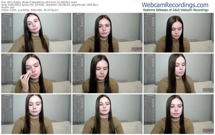 myfreecams-sweetkiss-05-23-2024-08-50-51