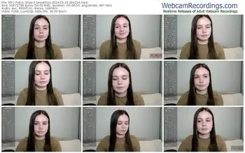 myfreecams-sweetkiss-05-23-2024-09-42-34