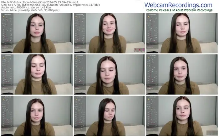 myfreecams-sweetkiss-05-23-2024-09-42-34