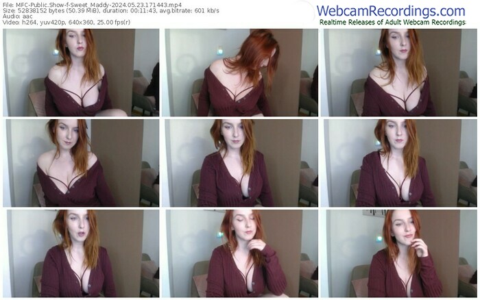myfreecams-sweet_maddy-05-23-2024-17-14-43