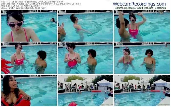 myfreecams-tiggerrosey-05-23-2024-00-41-48