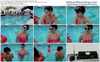 myfreecams-tiggerrosey-05-23-2024-01-24-51