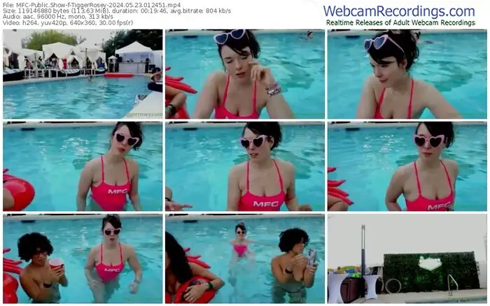 myfreecams-tiggerrosey-05-23-2024-01-24-51