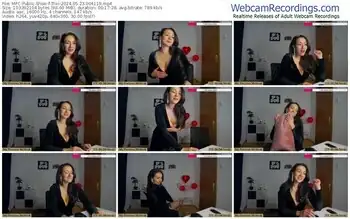 myfreecams-trixi-05-23-2024-00-41-19