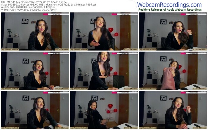 myfreecams-trixi-05-23-2024-00-41-19