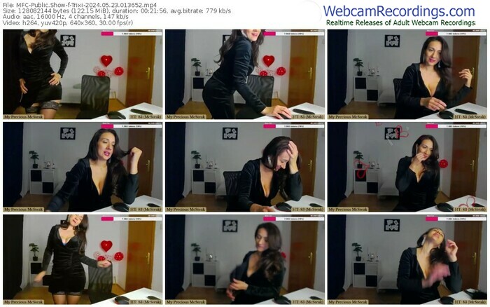 myfreecams-trixi-05-23-2024-01-36-52