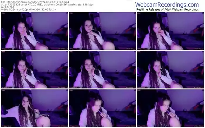 myfreecams-vexkys-05-23-2024-01-21-20