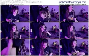 myfreecams-vexkys-05-23-2024-19-18-31