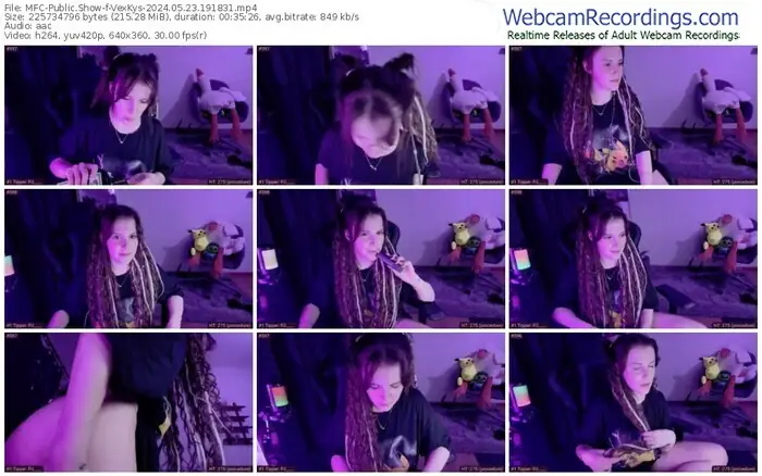 myfreecams-vexkys-05-23-2024-19-18-31