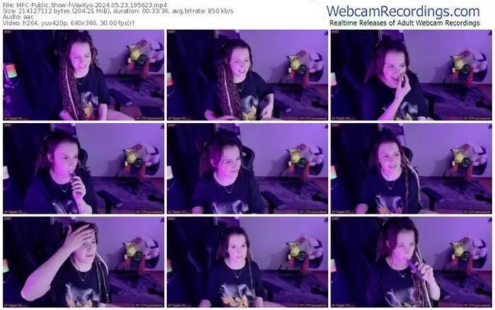 myfreecams-vexkys-05-23-2024-19-56-23