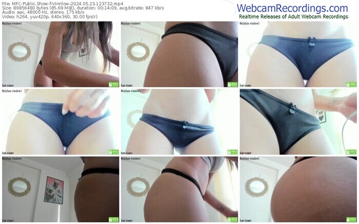 myfreecams-vinnlow-05-23-2024-12-37-32