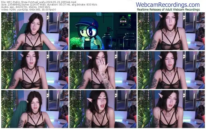 myfreecams-virtual_wafu-05-23-2024-20-55-44