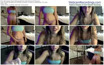 myfreecams-whispergirl21-05-23-2024-17-15-48