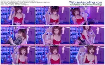 myfreecams-wonderana-05-23-2024-23-57-22