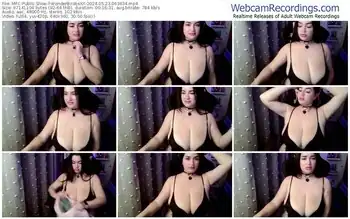myfreecams-wonderboobsxx-05-23-2024-06-36-34