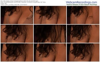 myfreecams-xdaphnemoss-05-23-2024-14-23-26