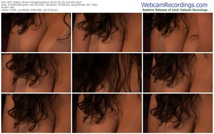 myfreecams-xdaphnemoss-05-23-2024-14-23-26