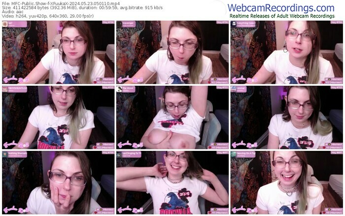 myfreecams-xfuukax-05-23-2024-05-01-10