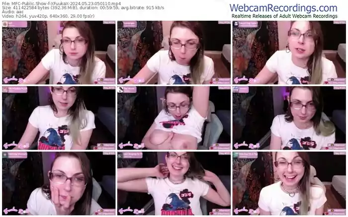 myfreecams-xfuukax-05-23-2024-05-01-10