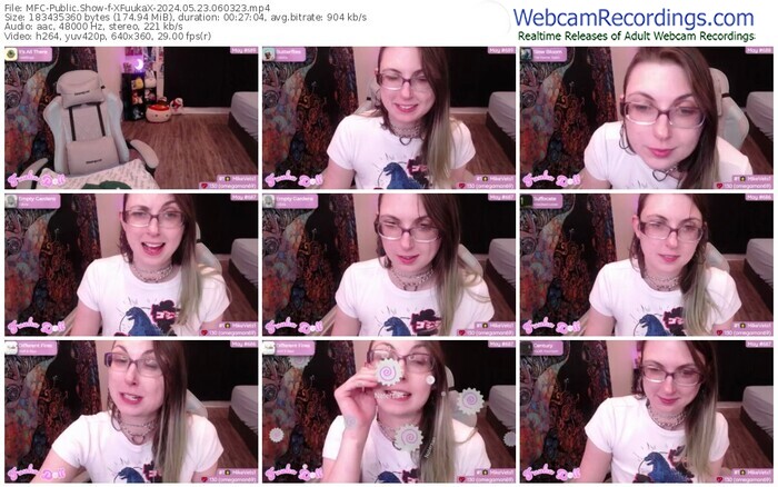 myfreecams-xfuukax-05-23-2024-06-03-23