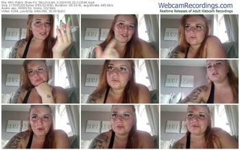 myfreecams-x_talloulah_x-05-23-2024-11-35-46