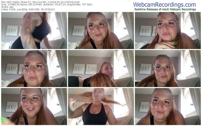 myfreecams-x_talloulah_x-05-23-2024-12-20-16