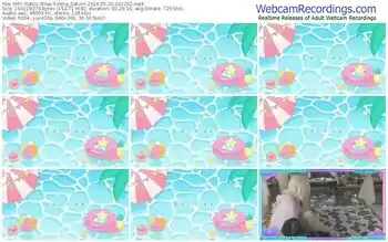 myfreecams-xena_saturn-05-23-2024-03-22-52