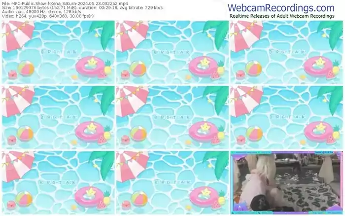 myfreecams-xena_saturn-05-23-2024-03-22-52