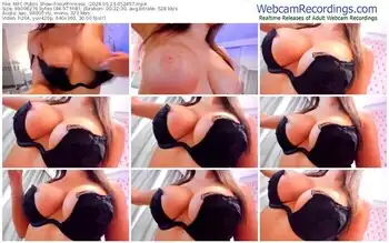 myfreecams-yourprincess_-05-23-2024-05-24-57