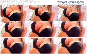 myfreecams-yourprincess_-05-23-2024-12-59-38