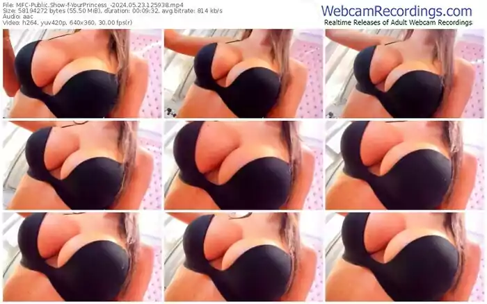 myfreecams-yourprincess_-05-23-2024-12-59-38