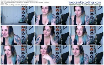 myfreecams-abustybabe-05-23-2024-20-39-24