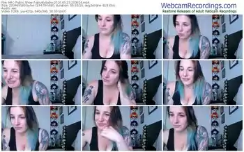 myfreecams-abustybabe-05-23-2024-20-39-24