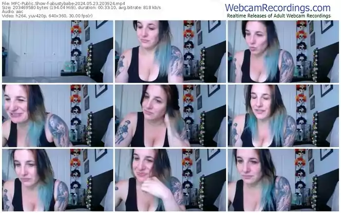 myfreecams-abustybabe-05-23-2024-20-39-24