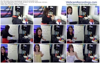 myfreecams-antidreamgirl-05-23-2024-01-42-51