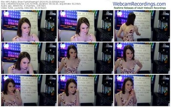 myfreecams-antidreamgirl-05-23-2024-03-56-26