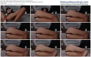 myfreecams-attacklove-05-23-2024-11-00-30