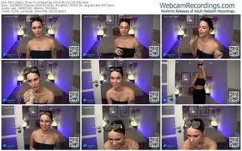 myfreecams-cinnabellee-05-23-2024-18-13-08