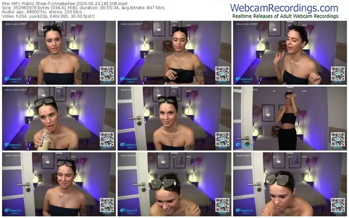 myfreecams-cinnabellee-05-23-2024-18-13-08