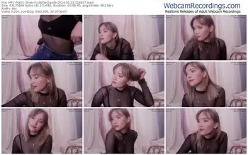 myfreecams-coletteclaude-05-23-2024-15-48-37