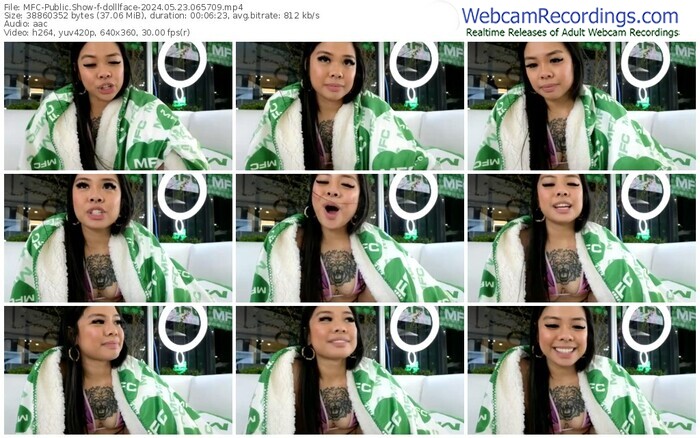 myfreecams-dolllface-05-23-2024-06-57-09