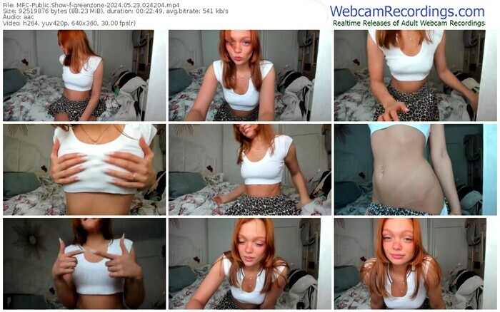 myfreecams-greenzone-05-23-2024-02-42-04