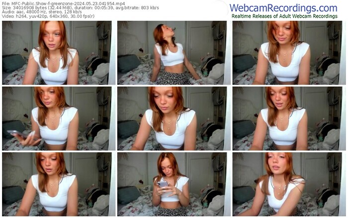 myfreecams-greenzone-05-23-2024-04-19-54