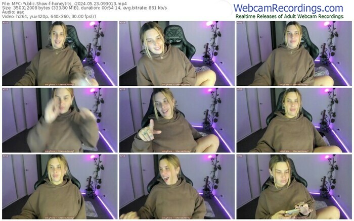 myfreecams-honeytits_-05-23-2024-09-30-13