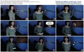 myfreecams-kuromin-05-23-2024-16-09-22