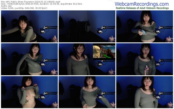 myfreecams-kuromin-05-23-2024-18-59-01