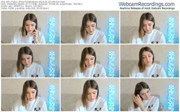 myfreecams-lifethebest-05-23-2024-04-53-14