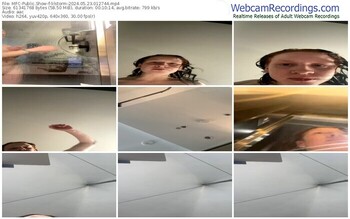 myfreecams-lilstorm-05-23-2024-01-27-44