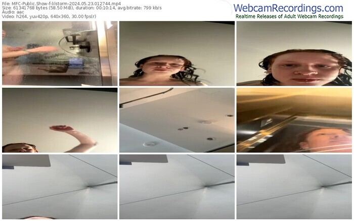 myfreecams-lilstorm-05-23-2024-01-27-44